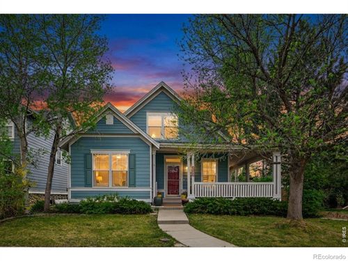 5129 Dvorak Cir, Frederick, CO, 80504-5467 | Card Image