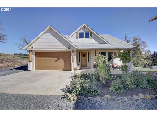 36403 Ne 127th Ave, LaCenter, WA, 98629 | Card Image