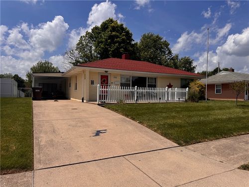 3753 Kingswood Dr, Kettering, OH, 45429-4319 | Card Image