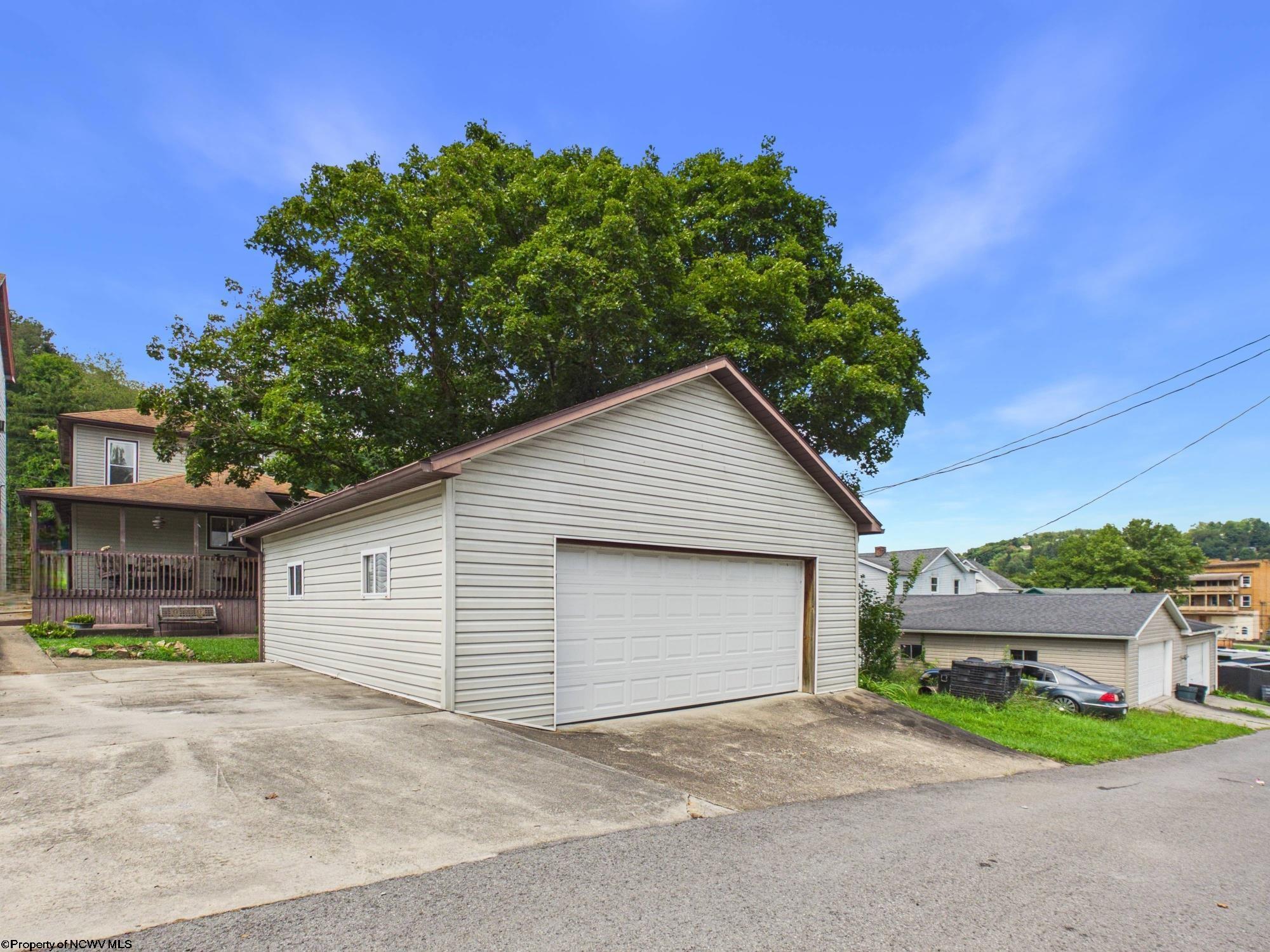 Residential in Grafton 5
