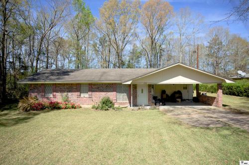 1732 Highway 80, Choudrant, LA, 71227-3202 | Card Image