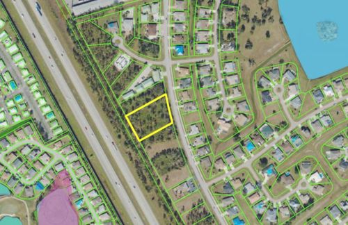 1227 Capricorn Blvd, PUNTA GORDA, FL, 33983-5939 | Card Image