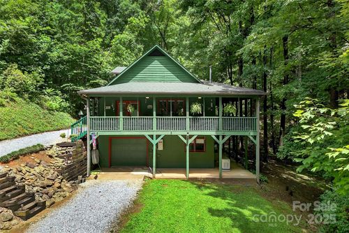 349 Quarry Trl, Old Fort, NC, 28762-4716 | Card Image