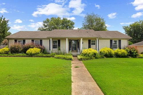 2210 Finley Dr, Florence, AL, 35630 | Card Image