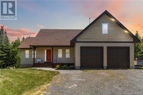 255 Malakoff Rd, Scoudouc, NB, E4P1A9 | Card Image