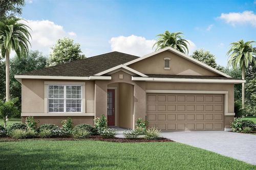 5090 Salado Dr, Saint Cloud, FL, 34771 | Card Image
