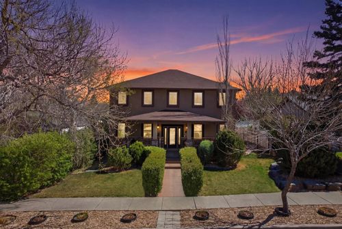 1323 David St, Casper, WY, 82601-4250 | Card Image