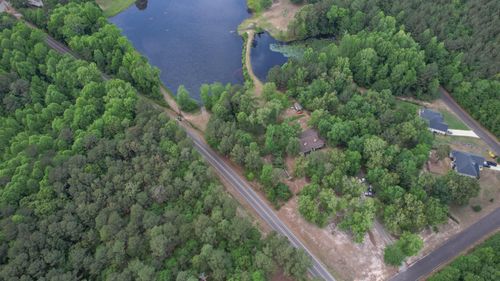 0 Bradley Mill Rd, Aiken, SC, 29805 | Card Image