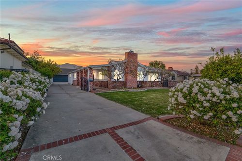 9861 Wendon St, Temple City, CA, 91780 | Card Image