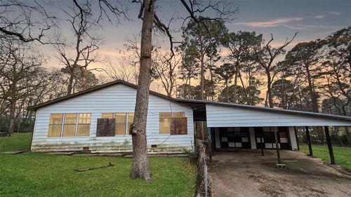 174 Red Bird Cir, Trinity, TX, 75862-8354 | Card Image