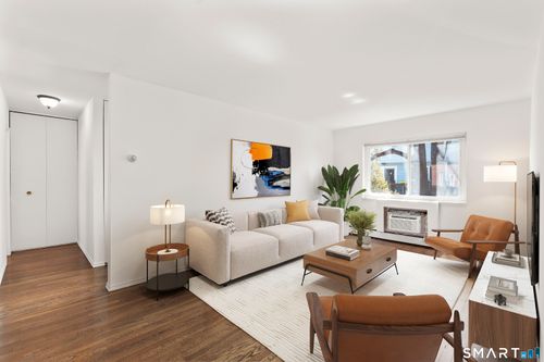apt-c10-18 Prospect Ave, Norwalk, CT, 06850-3240 | Card Image