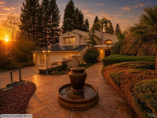 1040 Cortina Place, Ukiah, CA, 95482 | Card Image