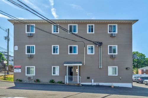 apt-c16-21 Barnett Ln, Belleville, NJ, 07109-1426 | Card Image