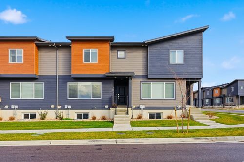 2063 S 920 E, Heber City, UT, 84032-1880 | Card Image