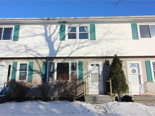 2-804 Mill Pond Road, Colchester, VT, 05446 | Card Image