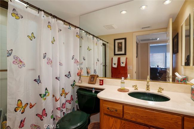 13031 Jolette Ave, House other with 4 bedrooms, 3 bathrooms and 2 parking in Granada Hills CA | Image 21