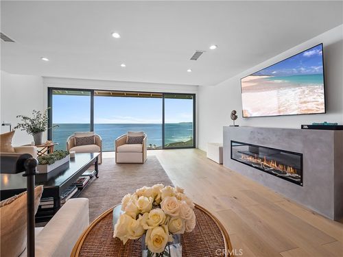 79 Blue Lagoon, Laguna Beach, CA, 92651-4216 | Card Image