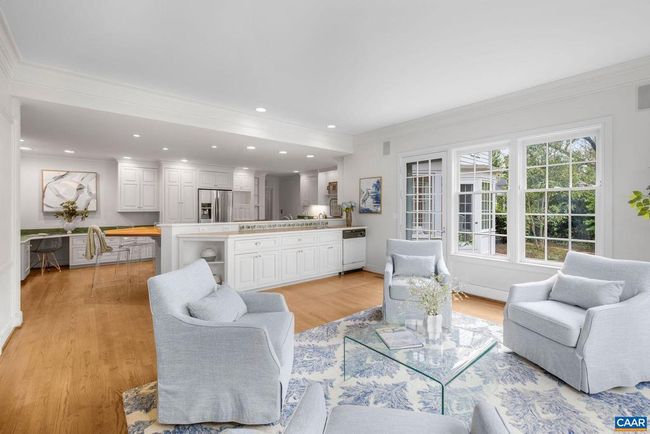 1848 Westview Rd, House other with 4 bedrooms, 5 bathrooms and null parking in CHARLOTTESVILLE VA | Image 25