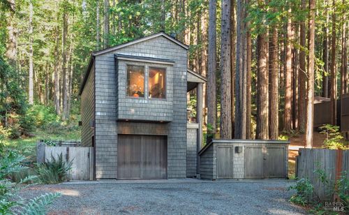 37162 Schooner Dr, The Sea Ranch, CA, 95497 | Card Image