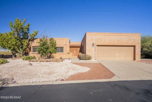 1800 W Camino Urbano, Green Valley, AZ, 85622 | Card Image