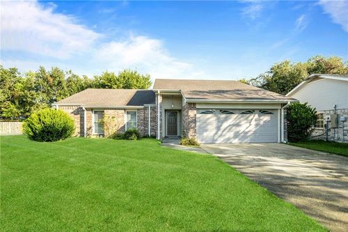 204 Lake Sabine Ct, Slidell, LA, 70461-3634 | Card Image