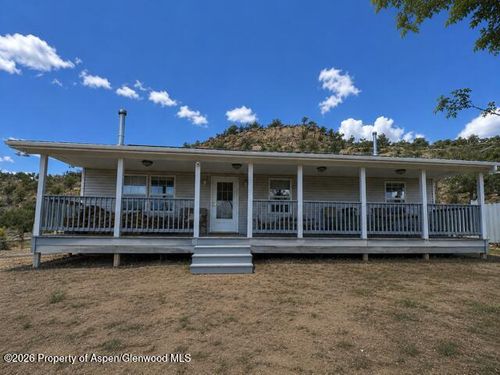 15 Harmony Way, Silt, CO, 81652-9598 | Card Image