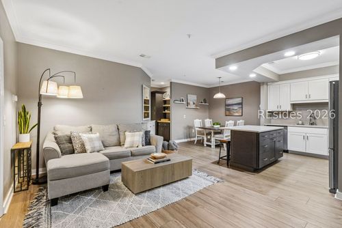 apt-f23-380 Marshland Rd, Hilton Head Island, SC, 29926-2152 | Card Image