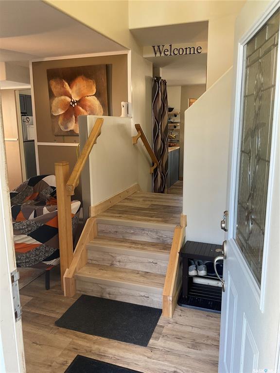 Residential in Rosthern 3