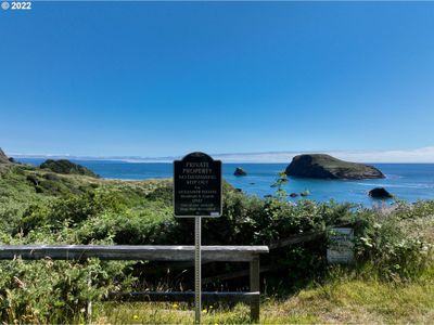 Beach Access Deeded | Image 3