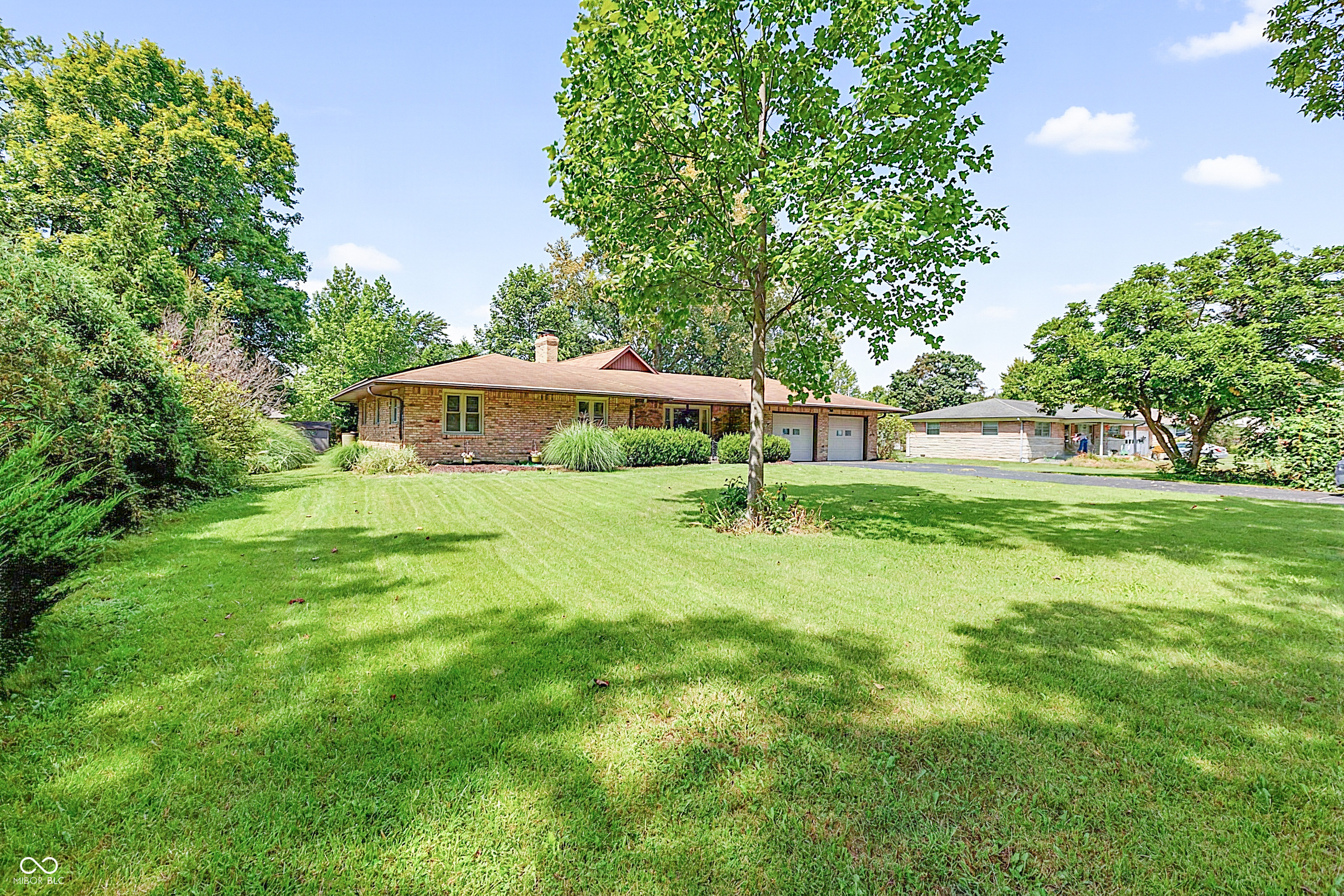 Residential in Indianapolis 4