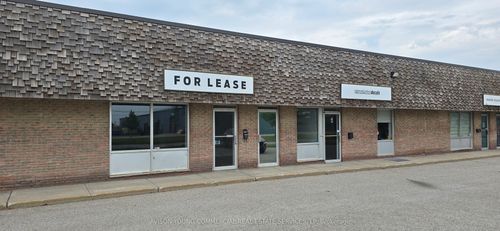3-100 Bessemer Rd, London, ON, N6E1R2 | Card Image