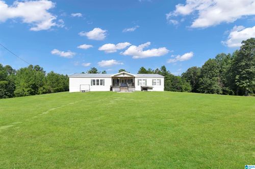 1655 County Road 375, Billingsley, AL, 36006-2708 | Card Image