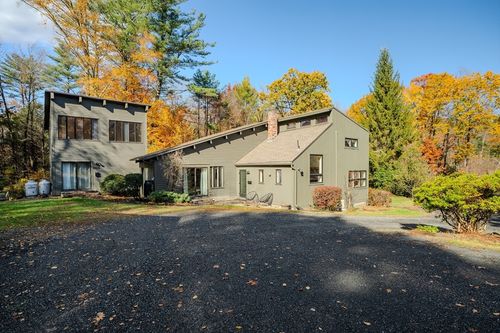 260 Montague Rd, Leverett, MA, 01054-9741 | Card Image