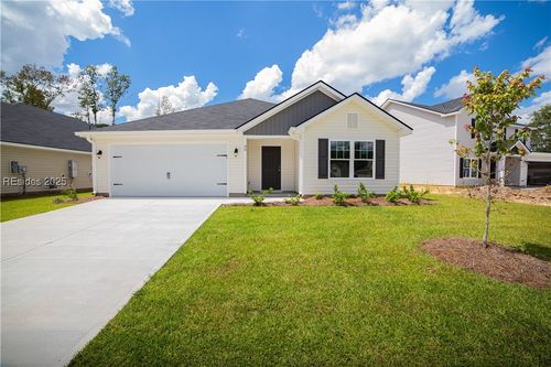 19 Preamble Dr, Bluffton, SC, 29910-4579 | Card Image