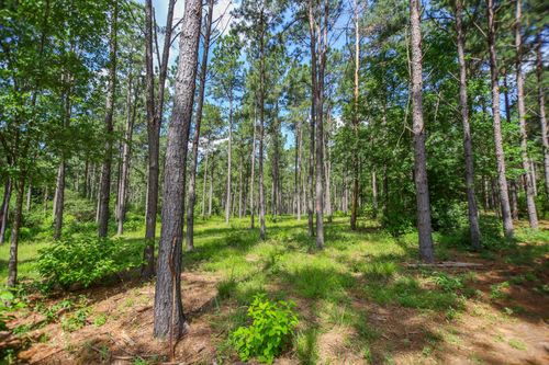 1950 Buckhorn Creek Dr, Crockett, TX, 75835 | Card Image