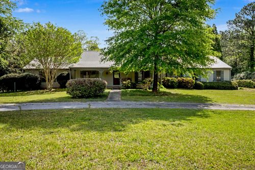 430 Antioch Road, fayetteville, GA, 30215 | Card Image
