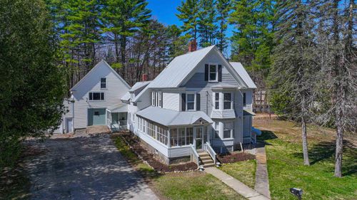 77 Smith St, Fryeburg, ME, 04037-1181 | Card Image