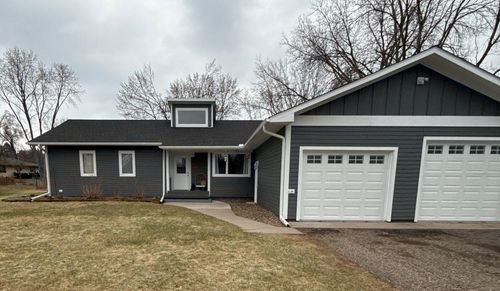 16161 6th St N, Lakeland, MN, 55043-9584 | Card Image