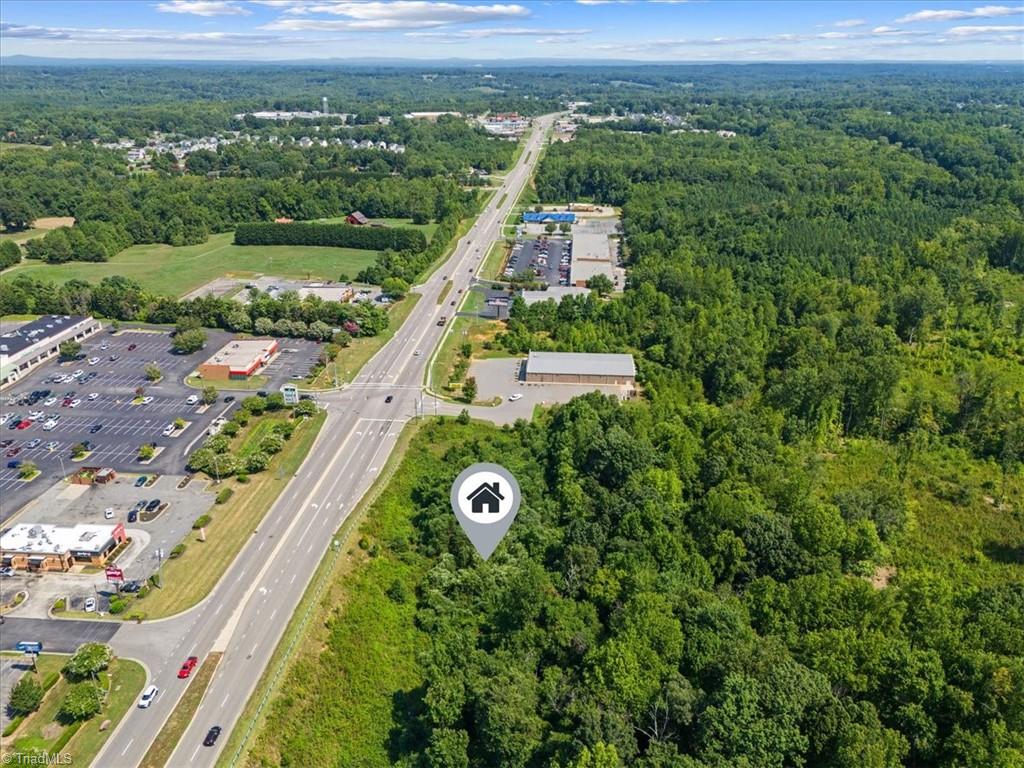 Commercial Sale in Reidsville 5