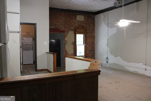 1962 Main St, Comer, GA, 30629-3712 | Card Image