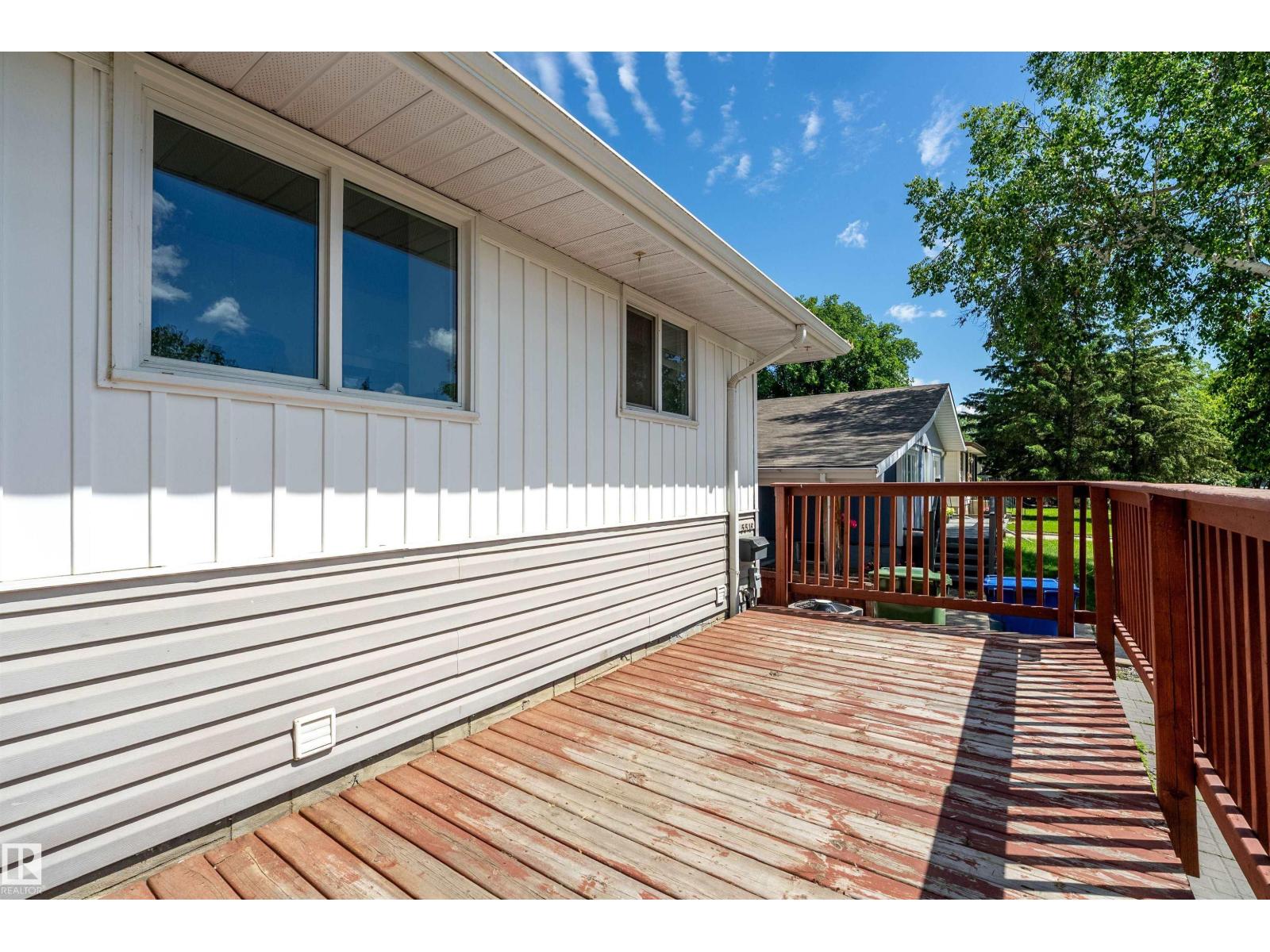Residential in Wetaskiwin 2