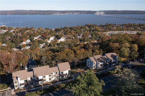 12-101-8-12 S Boulevard, Nyack, NY, 10960-3606 | Card Image