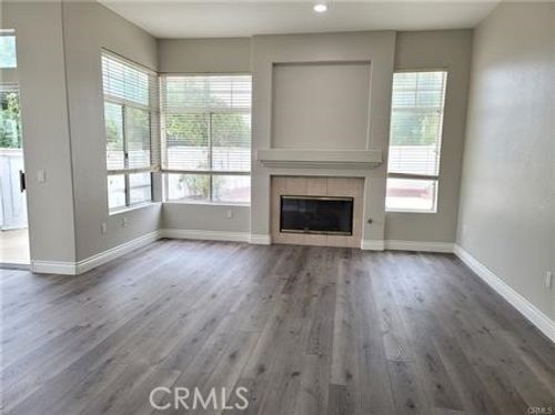 45617 Corte Montril, Temecula, CA, 92592-1205 | Card Image