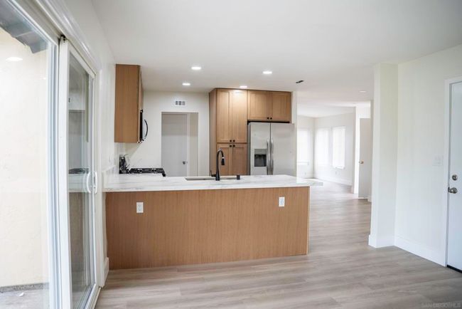 Kitchen | Image 4