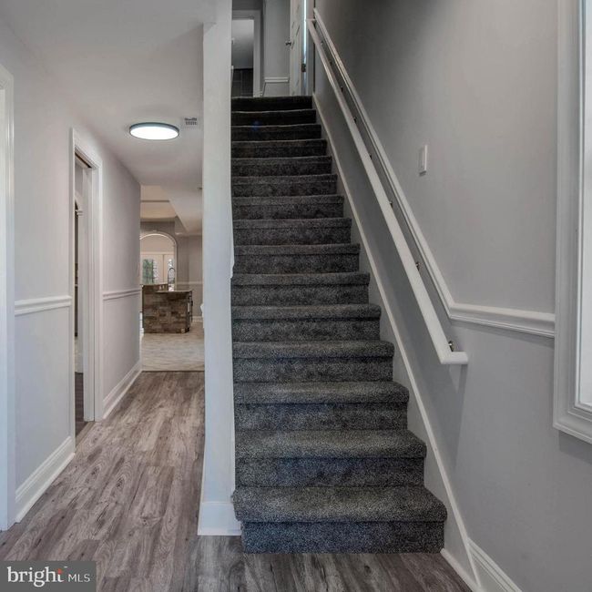 223 Horace Ave, House other with 6 bedrooms, 4 bathrooms and null parking in PALMYRA NJ | Image 21