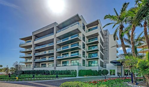 406-1581 Gulf Of Mexico Dr, Longboat Key, FL, 34228-3402 | Card Image