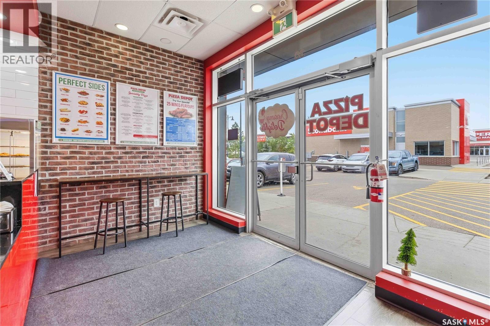 Business Opportunity in Saskatoon 4