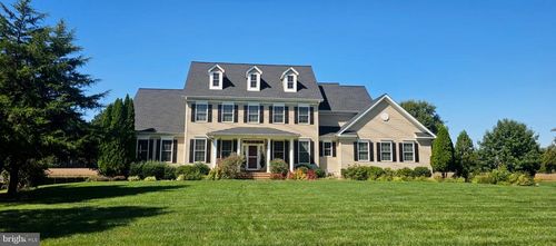 13579 Rustling Oaks Drive, Wye Mills, MD, 21679 | Card Image