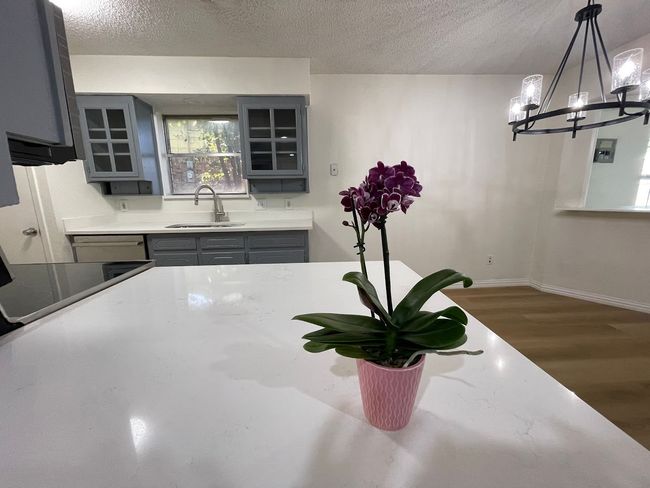 512 Andenwood Ct, House other with 3 bedrooms, 2 bathrooms and null parking in Everman TX | Image 13
