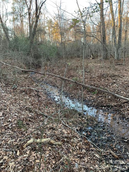 2483 Lee Bess Rd, Cherryville, NC, 28021-9643 | Card Image